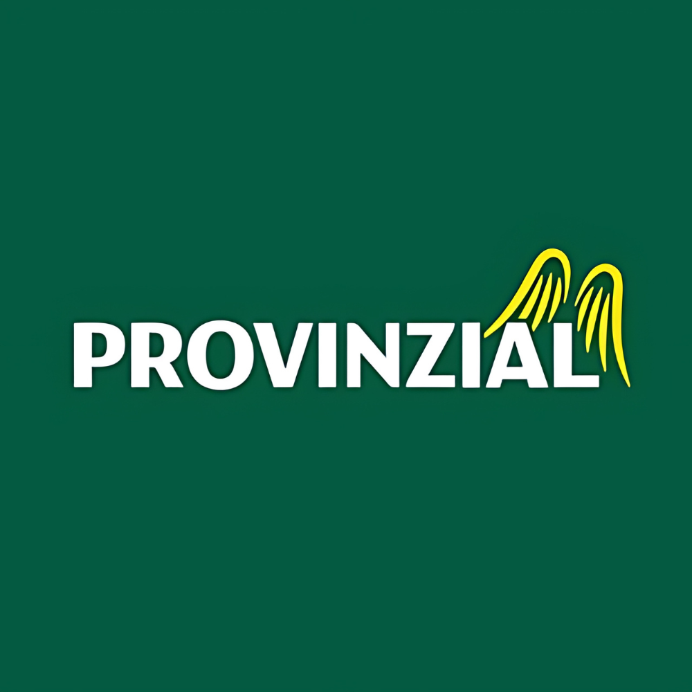 Provinzial